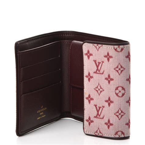 smart lv wallet price in india